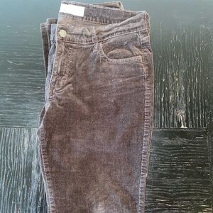 Old Navy Corduroy Jeans